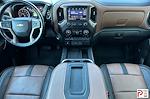 Used 2022 Chevrolet Silverado 3500 Crew Cab 4WD Pickup for sale #325538 - photo 16