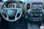 Used 2022 Chevrolet Silverado 3500 Crew Cab 4WD Pickup for sale #325538 - photo 18