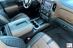 Used 2022 Chevrolet Silverado 3500 Crew Cab 4WD Pickup for sale #325538 - photo 19