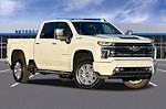 Used 2022 Chevrolet Silverado 3500 Crew Cab 4WD Pickup for sale #325538 - photo 3