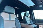 Used 2022 Chevrolet Silverado 3500 Crew Cab 4WD Pickup for sale #325538 - photo 20