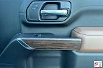 Used 2022 Chevrolet Silverado 3500 Crew Cab 4WD Pickup for sale #325538 - photo 21