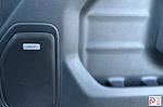 Used 2022 Chevrolet Silverado 3500 Crew Cab 4WD Pickup for sale #325538 - photo 22