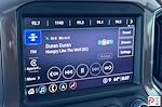 Used 2022 Chevrolet Silverado 3500 Crew Cab 4WD Pickup for sale #325538 - photo 23