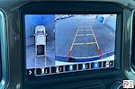 Used 2022 Chevrolet Silverado 3500 Crew Cab 4WD Pickup for sale #325538 - photo 24