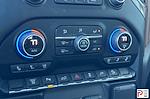 Used 2022 Chevrolet Silverado 3500 Crew Cab 4WD Pickup for sale #325538 - photo 25