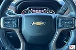 Used 2022 Chevrolet Silverado 3500 Crew Cab 4WD Pickup for sale #325538 - photo 28