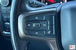 Used 2022 Chevrolet Silverado 3500 Crew Cab 4WD Pickup for sale #325538 - photo 29