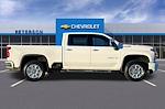 Used 2022 Chevrolet Silverado 3500 Crew Cab 4WD Pickup for sale #325538 - photo 4
