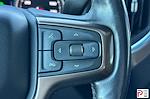 Used 2022 Chevrolet Silverado 3500 Crew Cab 4WD Pickup for sale #325538 - photo 30