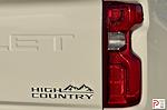 Used 2022 Chevrolet Silverado 3500 Crew Cab 4WD Pickup for sale #325538 - photo 35