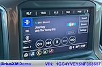Used 2022 Chevrolet Silverado 3500 Crew Cab 4WD Pickup for sale #325538 - photo 36