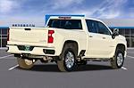 Used 2022 Chevrolet Silverado 3500 Crew Cab 4WD Pickup for sale #325538 - photo 2