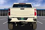 Used 2022 Chevrolet Silverado 3500 Crew Cab 4WD Pickup for sale #325538 - photo 5