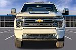 Used 2022 Chevrolet Silverado 3500 Crew Cab 4WD Pickup for sale #325538 - photo 9