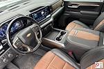 Used 2024 Chevrolet Silverado 2500 Crew Cab 4WD Pickup for sale #325539 - photo 10