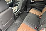 Used 2024 Chevrolet Silverado 2500 Crew Cab 4WD Pickup for sale #325539 - photo 15