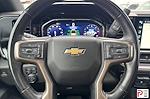 Used 2024 Chevrolet Silverado 2500 Crew Cab 4WD Pickup for sale #325539 - photo 27