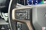 Used 2024 Chevrolet Silverado 2500 Crew Cab 4WD Pickup for sale #325539 - photo 28