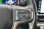 Used 2024 Chevrolet Silverado 2500 Crew Cab 4WD Pickup for sale #325539 - photo 29