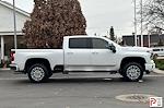 Used 2024 Chevrolet Silverado 2500 Crew Cab 4WD Pickup for sale #325539 - photo 3