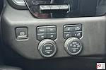 Used 2024 Chevrolet Silverado 2500 Crew Cab 4WD Pickup for sale #325539 - photo 32
