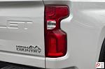 Used 2024 Chevrolet Silverado 2500 Crew Cab 4WD Pickup for sale #325539 - photo 34