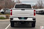 Used 2024 Chevrolet Silverado 2500 Crew Cab 4WD Pickup for sale #325539 - photo 5