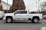 Used 2024 Chevrolet Silverado 2500 Crew Cab 4WD Pickup for sale #325539 - photo 7
