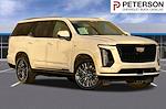 Used 2025 Cadillac Escalade Sport Platinum for sale #325540 - photo 1