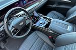 Used 2025 Cadillac Escalade Sport Platinum for sale #325540 - photo 10