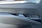 Used 2025 Cadillac Escalade Sport Platinum for sale #325540 - photo 11