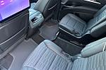 Used 2025 Cadillac Escalade Sport Platinum for sale #325540 - photo 13