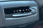 Used 2025 Cadillac Escalade Sport Platinum for sale #325540 - photo 14