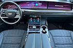 Used 2025 Cadillac Escalade Sport Platinum for sale #325540 - photo 15
