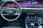 Used 2025 Cadillac Escalade Sport Platinum for sale #325540 - photo 17