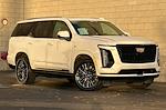 Used 2025 Cadillac Escalade Sport Platinum for sale #325540 - photo 2