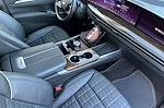 Used 2025 Cadillac Escalade Sport Platinum for sale #325540 - photo 21