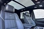 Used 2025 Cadillac Escalade Sport Platinum for sale #325540 - photo 22