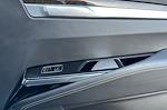 Used 2025 Cadillac Escalade Sport Platinum for sale #325540 - photo 23