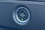 Used 2025 Cadillac Escalade Sport Platinum for sale #325540 - photo 29