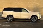 Used 2025 Cadillac Escalade Sport Platinum for sale #325540 - photo 3