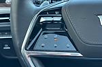 Used 2025 Cadillac Escalade Sport Platinum for sale #325540 - photo 31