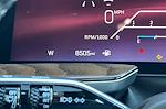 Used 2025 Cadillac Escalade Sport Platinum for sale #325540 - photo 34