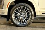 Used 2025 Cadillac Escalade Sport Platinum for sale #325540 - photo 36