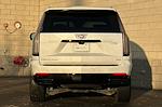 Used 2025 Cadillac Escalade Sport Platinum for sale #325540 - photo 5