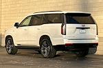 Used 2025 Cadillac Escalade Sport Platinum for sale #325540 - photo 6