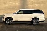 Used 2025 Cadillac Escalade Sport Platinum for sale #325540 - photo 7