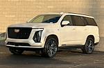 Used 2025 Cadillac Escalade Sport Platinum for sale #325540 - photo 8