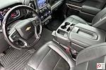Used 2020 Chevrolet Silverado 2500 LT Crew Cab for sale #325541 - photo 10